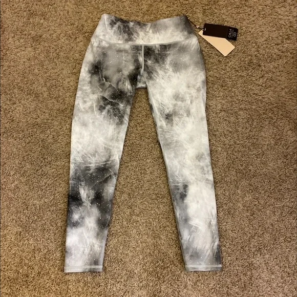 Calia energize mid rise leggings - Picture 1 of 5